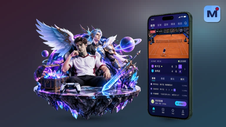 MK体育足球篮球直播，回放